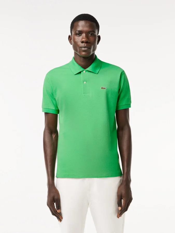 Lacoste - MEN'S ORIGINAL...