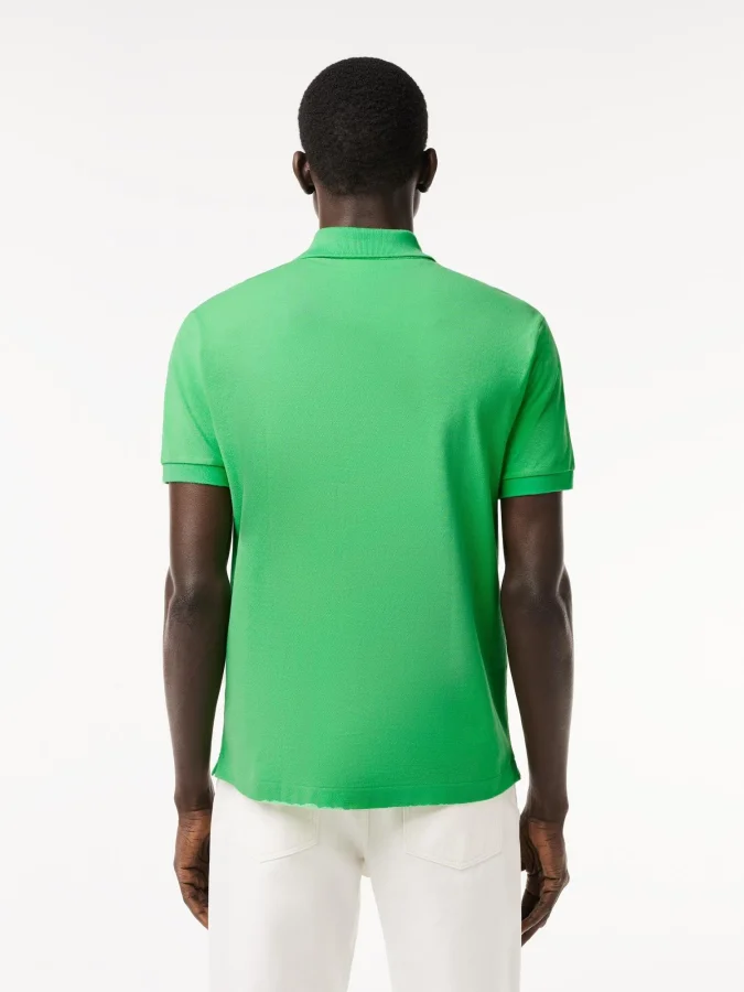 Lacoste - MEN'S ORIGINAL... 2