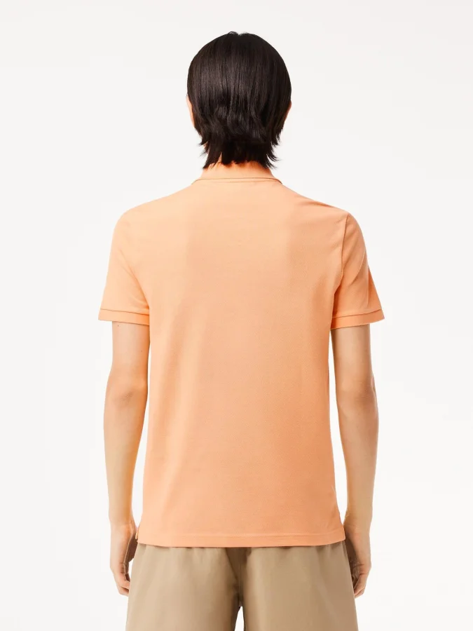 Lacoste - Lacoste Piqué... 2