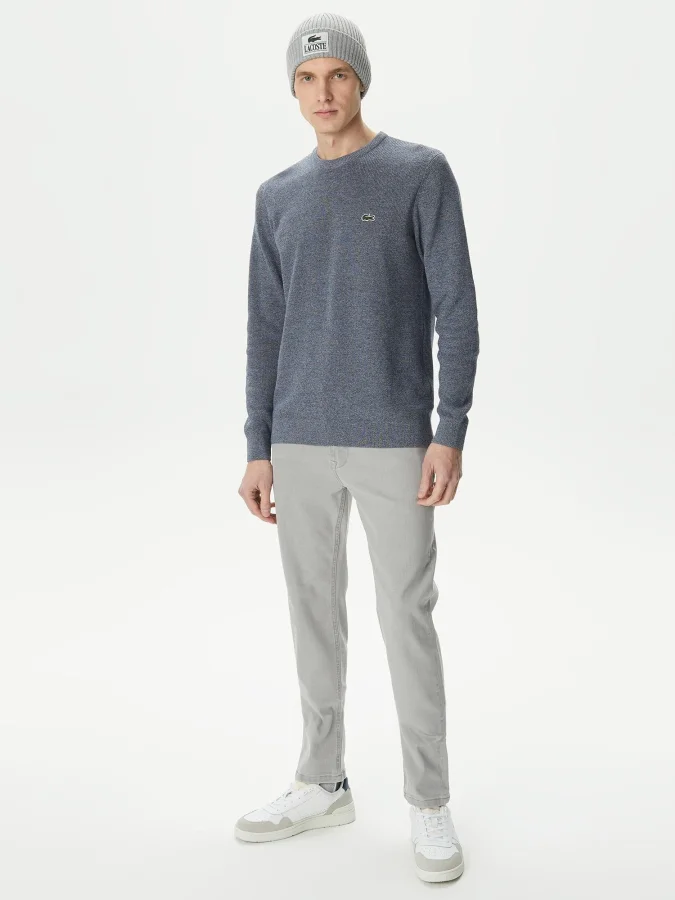 Lacoste 2
