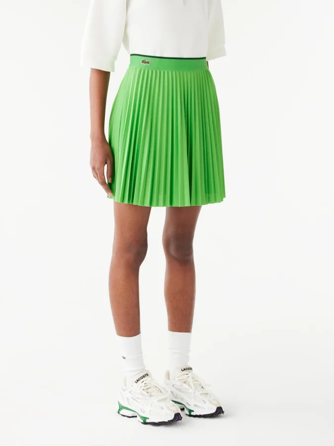 Lacoste - Lacoste Womens...