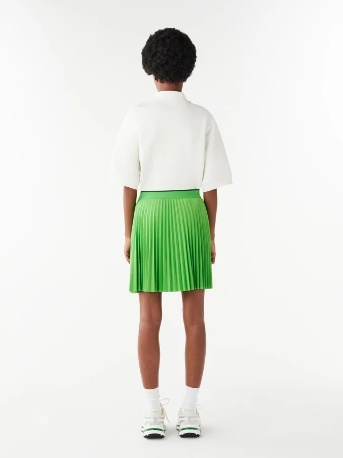 Lacoste - Lacoste Womens... 2