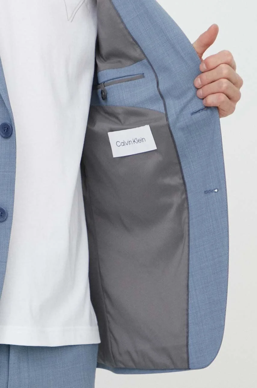 CALVIN KLEIN CALVIN KLEIN