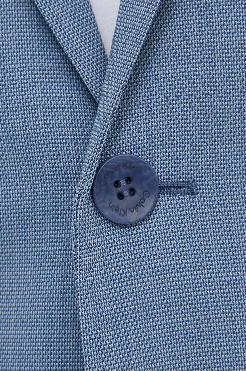 CALVIN KLEIN CALVIN KLEIN