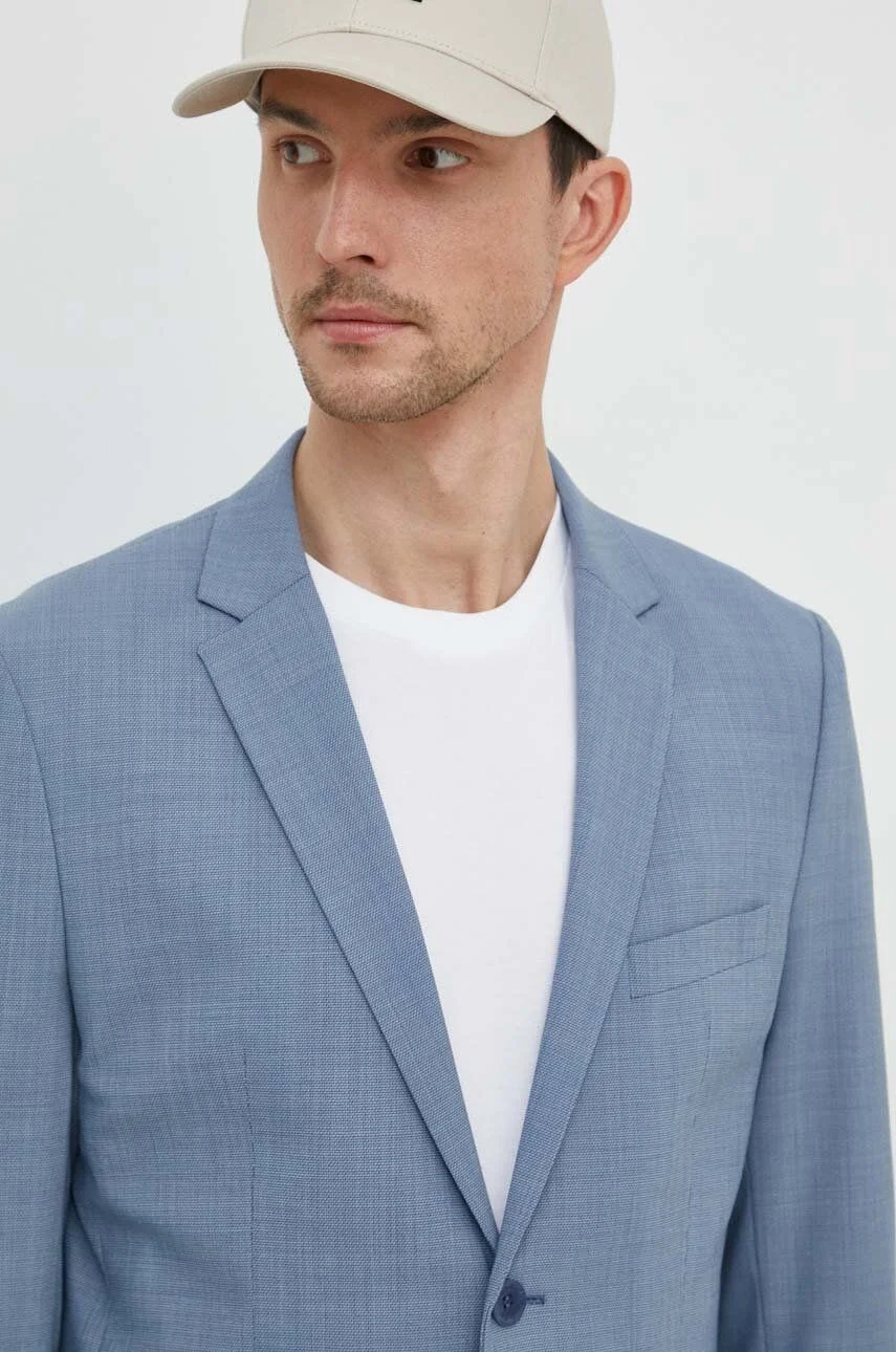 CALVIN KLEIN CALVIN KLEIN