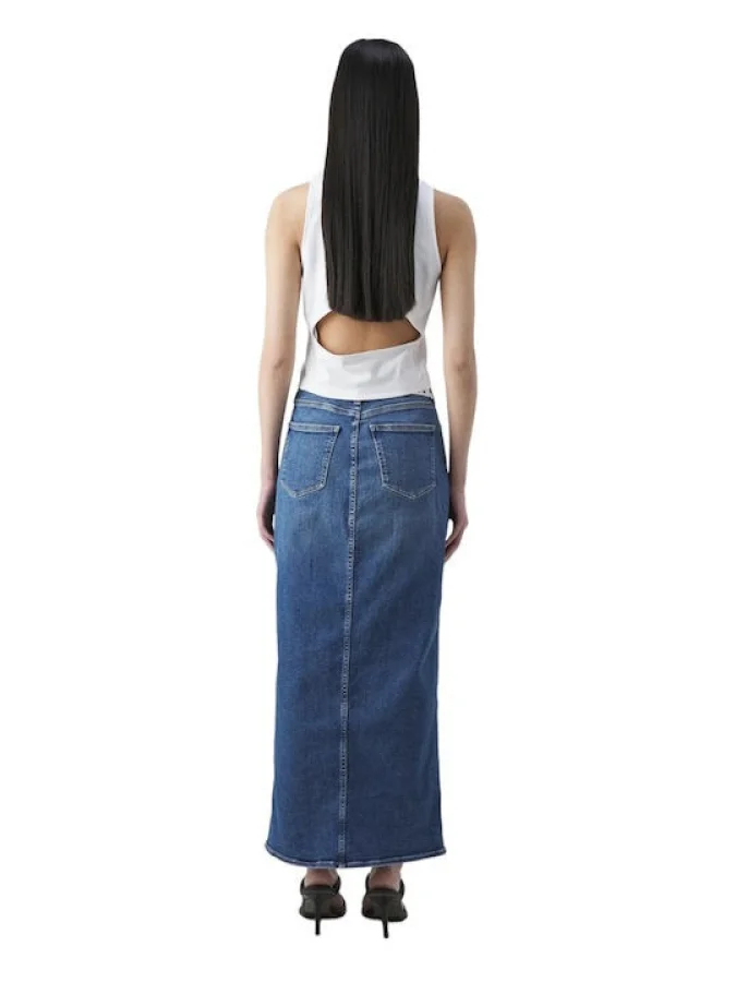 CALVIN KLEIN JEANS 2