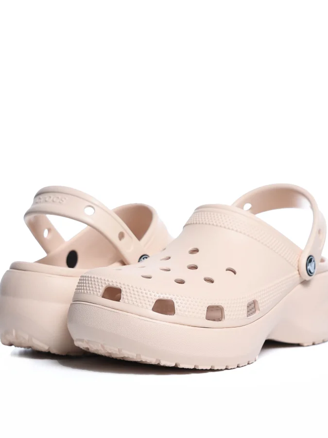 Crocs 2