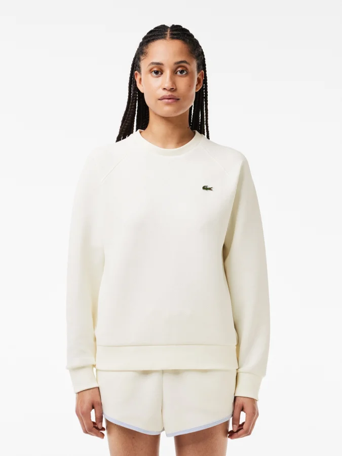 Lacoste - Lacoste  Sweatshirt
