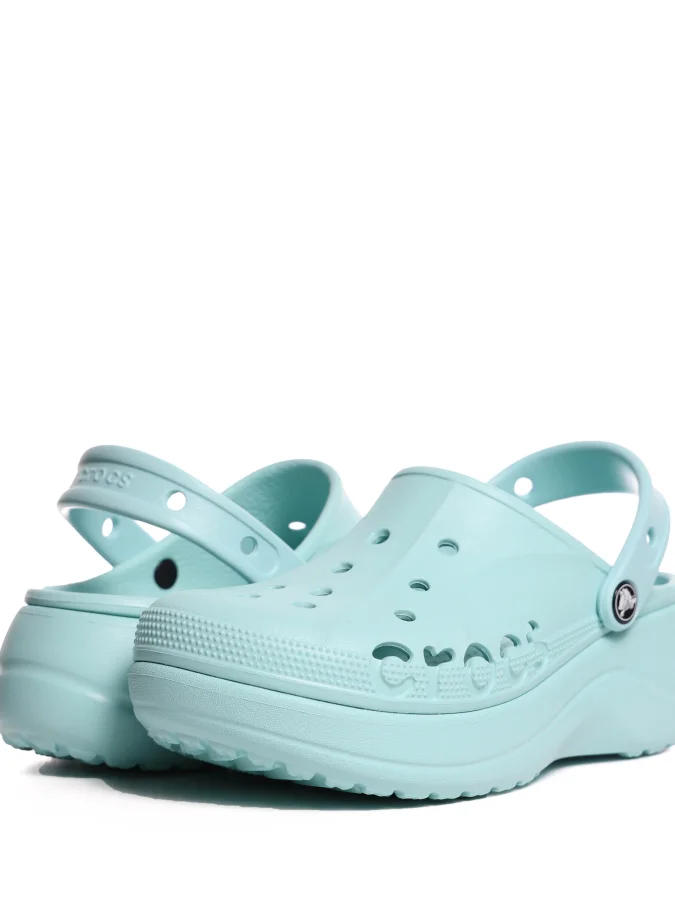 Crocs 2