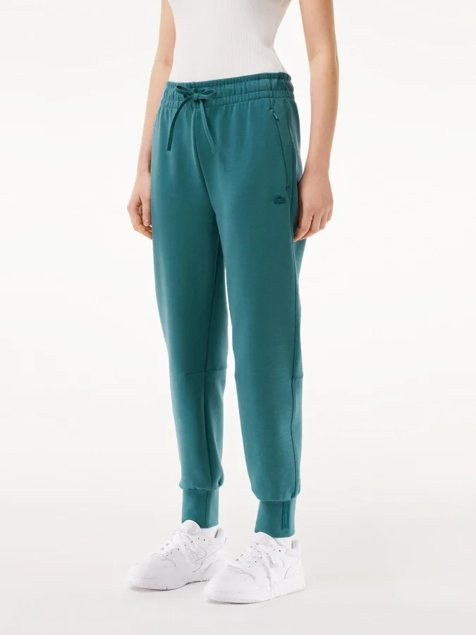 Lacoste - Lacoste Women's...
