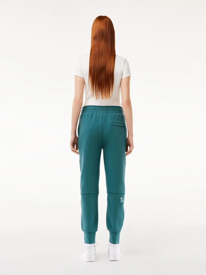 Lacoste - Lacoste Women's... 2