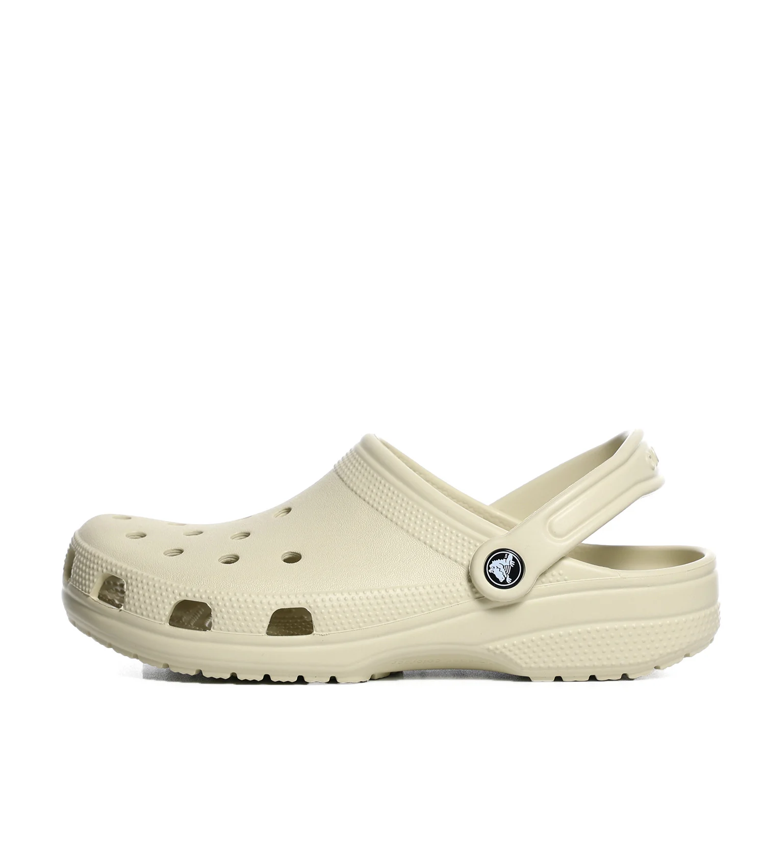 Crocs 2