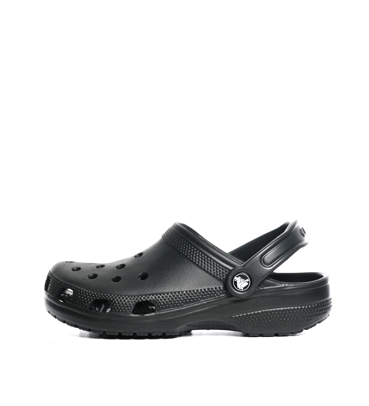 Crocs 2