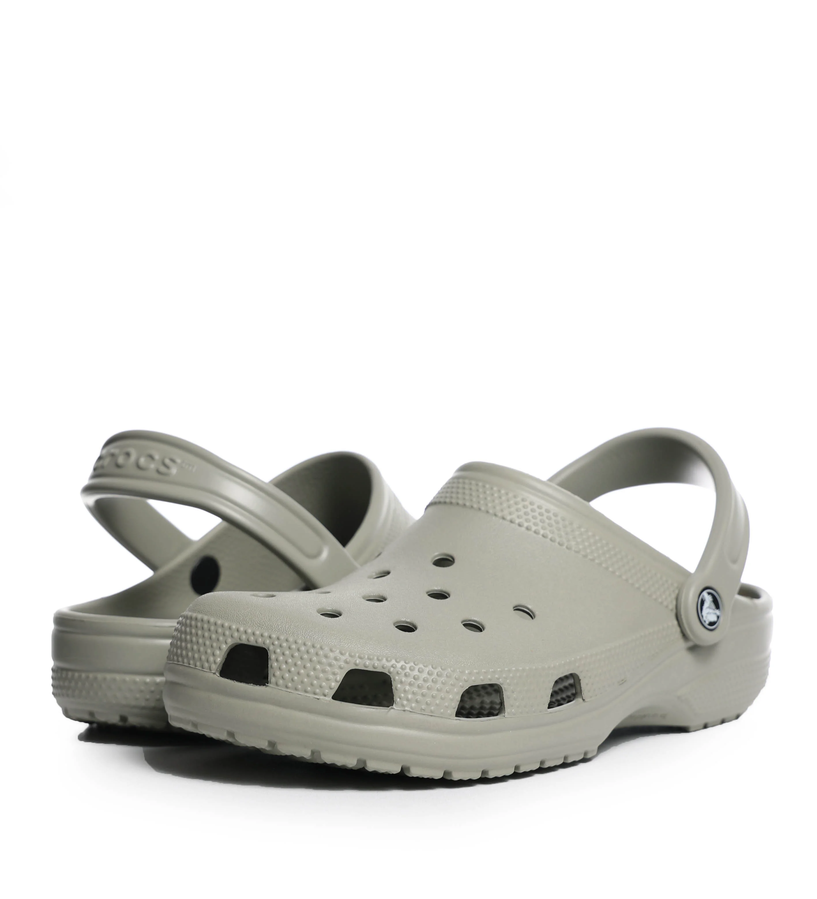Crocs 2