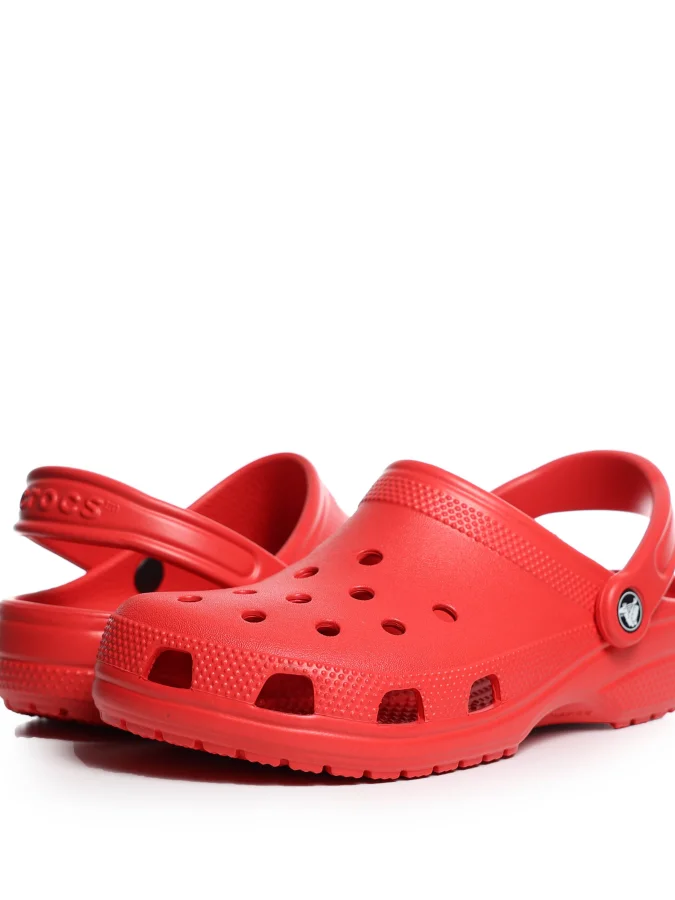 Crocs 2