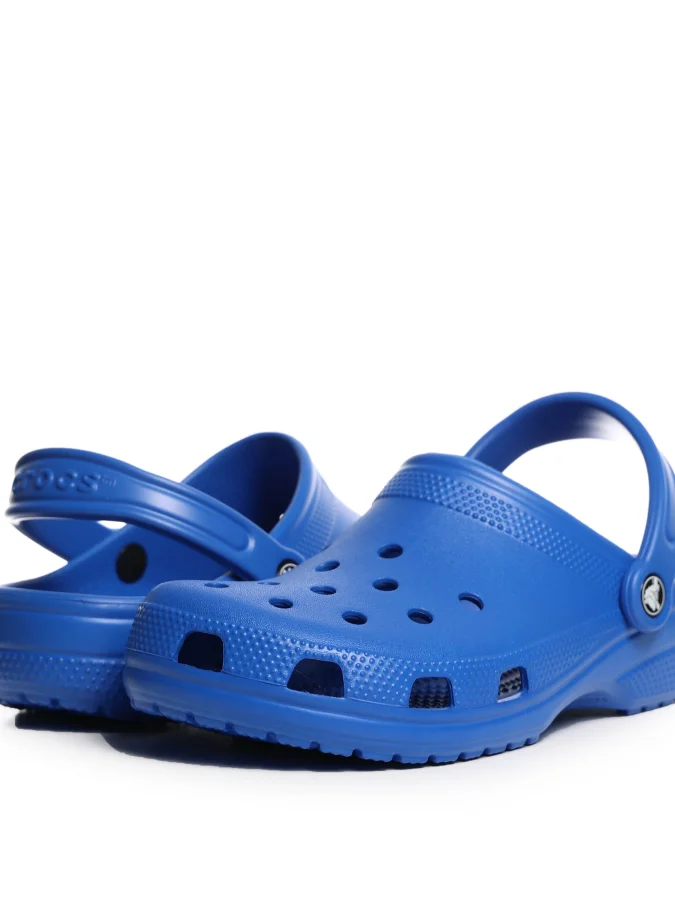 Crocs 2