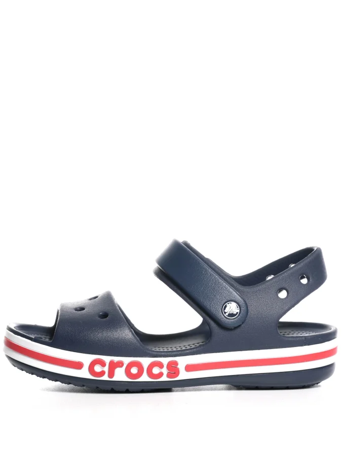 Crocs 2