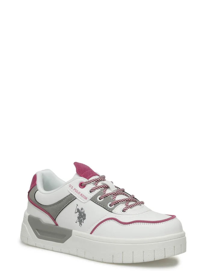 U.S. Polo Assn. - CANDY 4FX