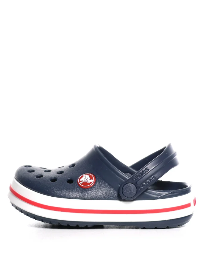 Crocs 2