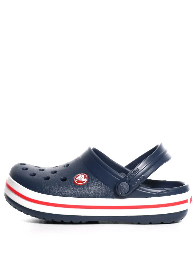 Crocs 2
