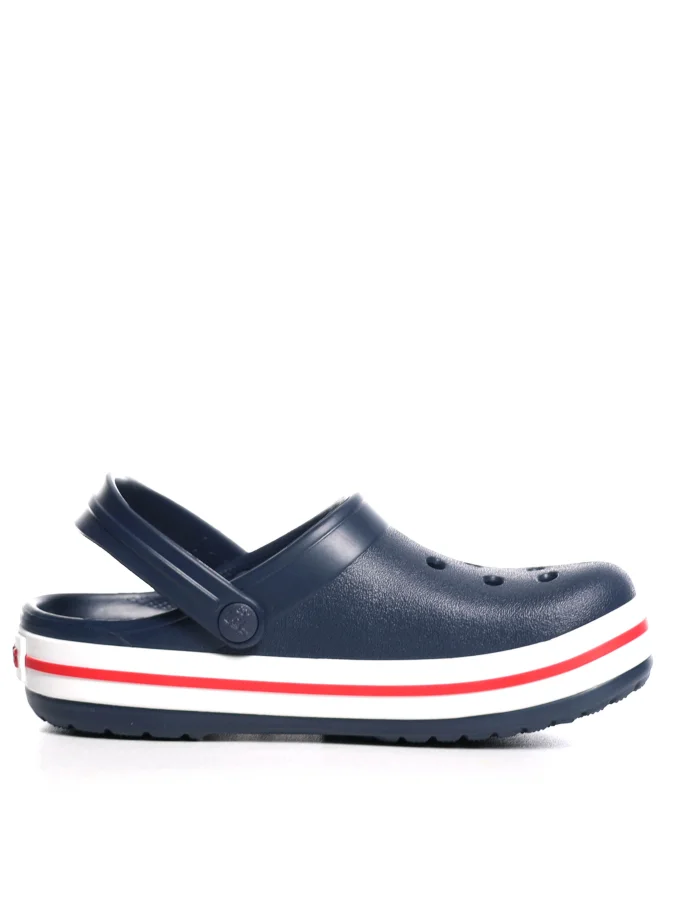 Crocs - Crocband    Clog...