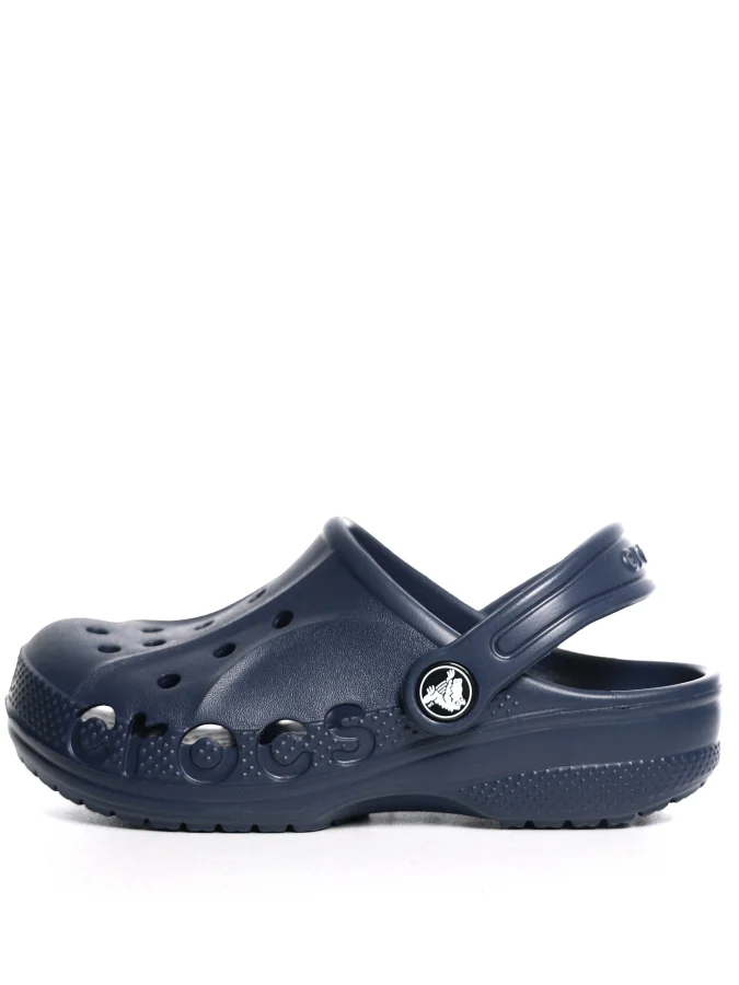 Crocs 2