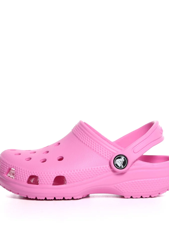 Crocs 2