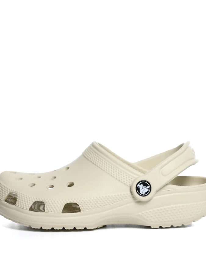 Crocs 2