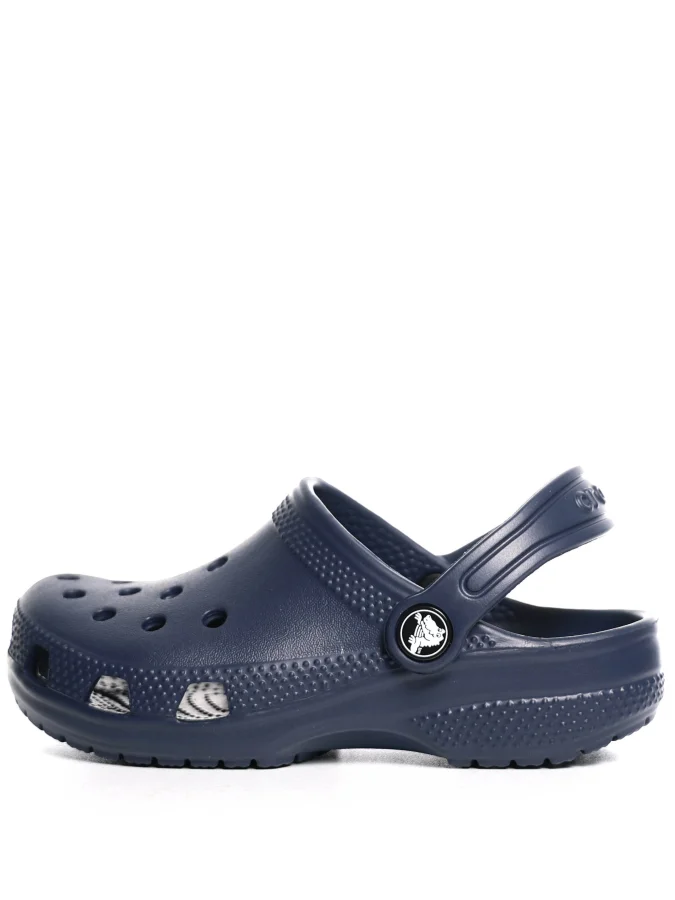 Crocs 2