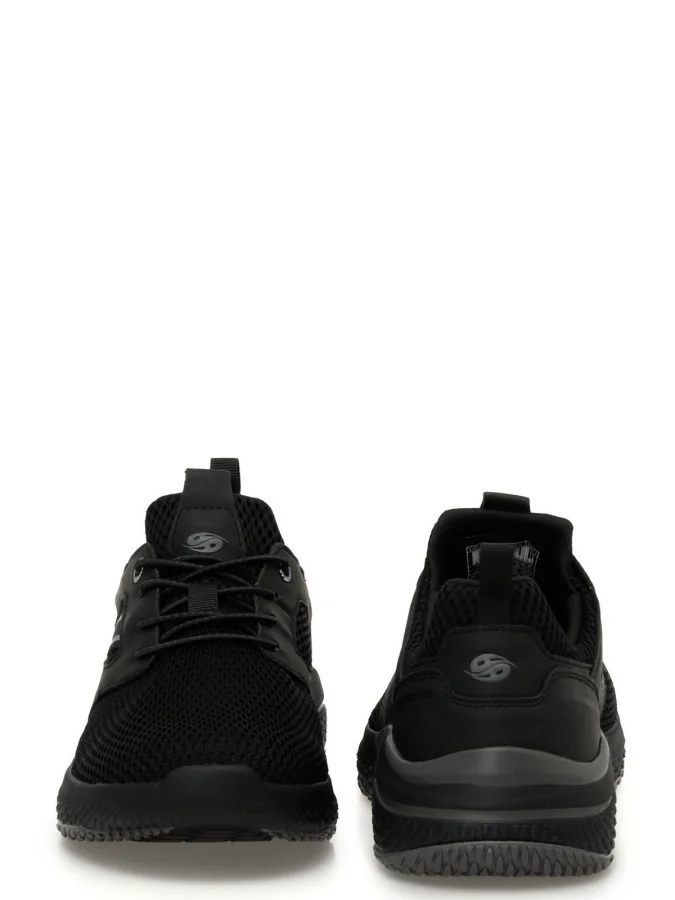 Dockers - 236503 4FX 2