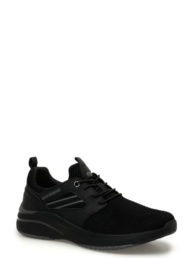 Dockers - 236503 4FX