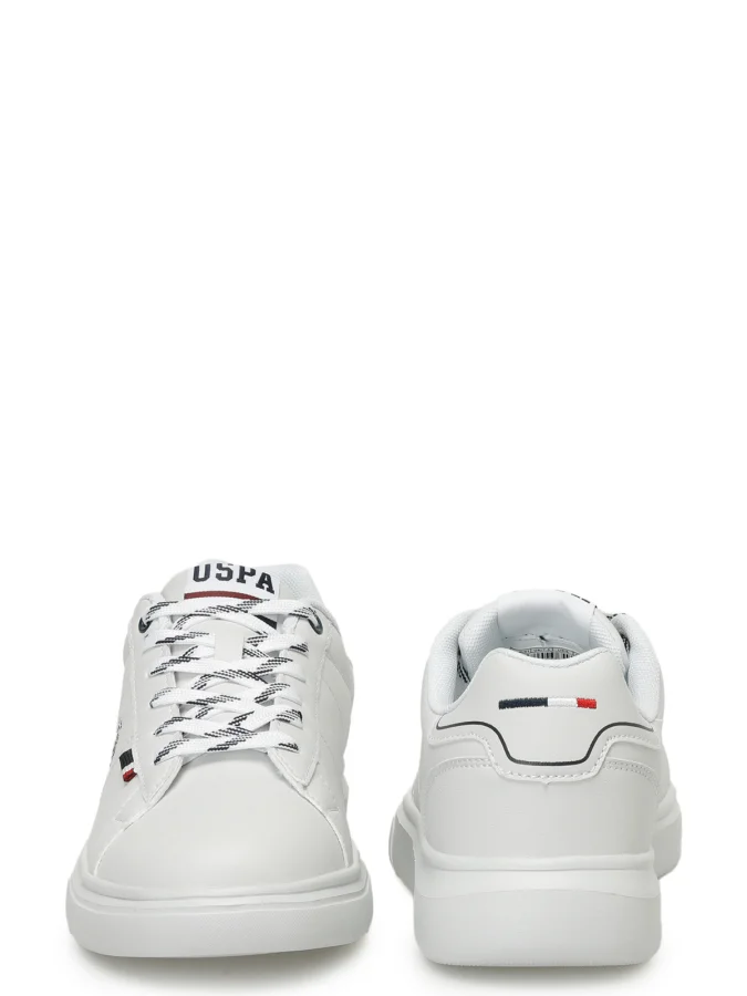U.S. Polo Assn. - ARES 4FX 2