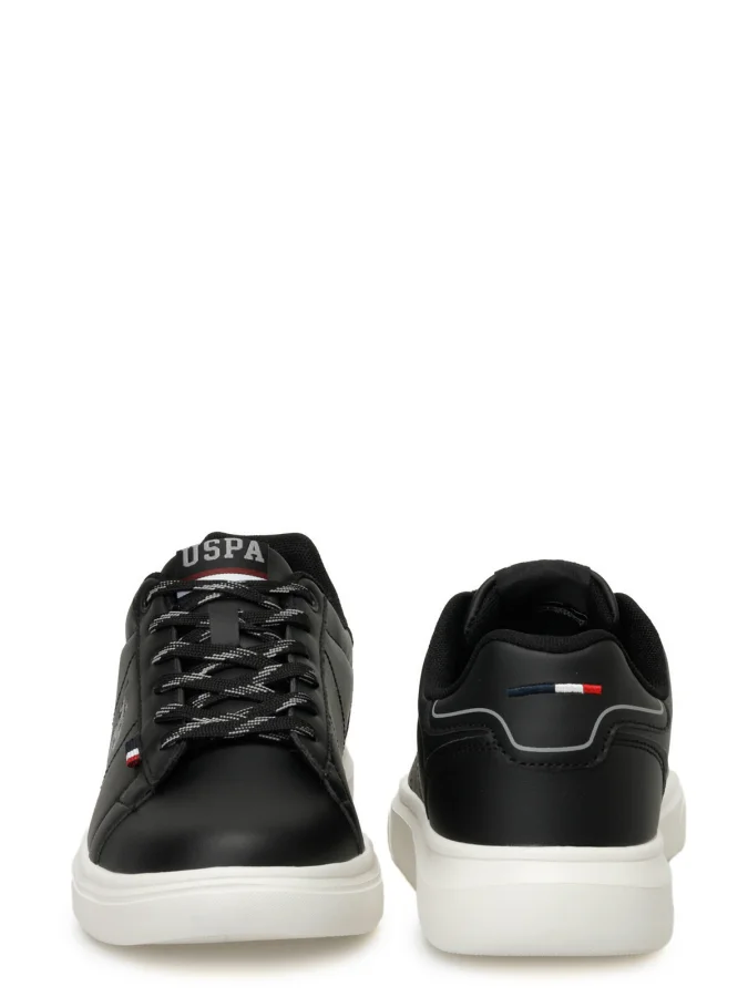 U.S. Polo Assn. - ARES 4FX 2