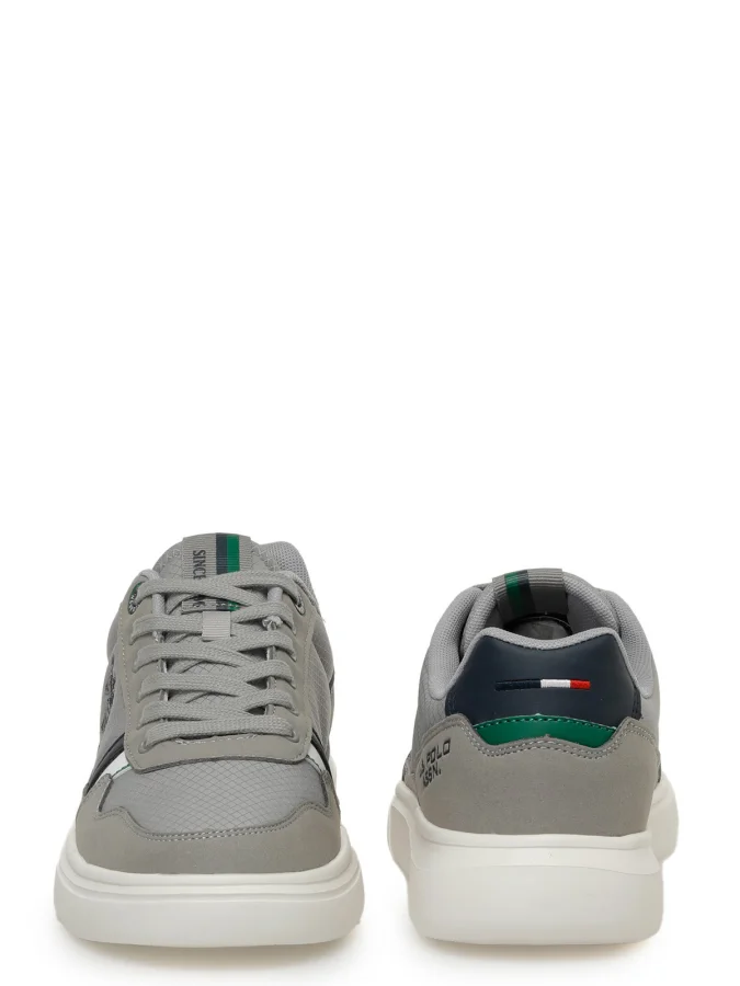 U.S. Polo Assn. - ARTHUR 4FX 2