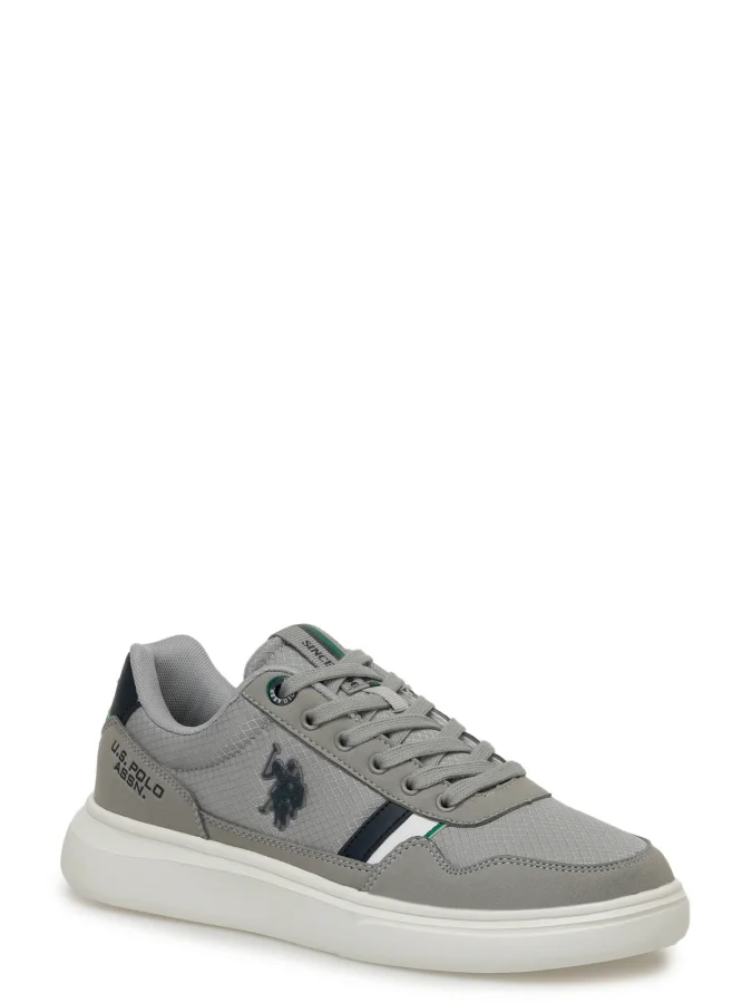 U.S. Polo Assn. - ARTHUR 4FX