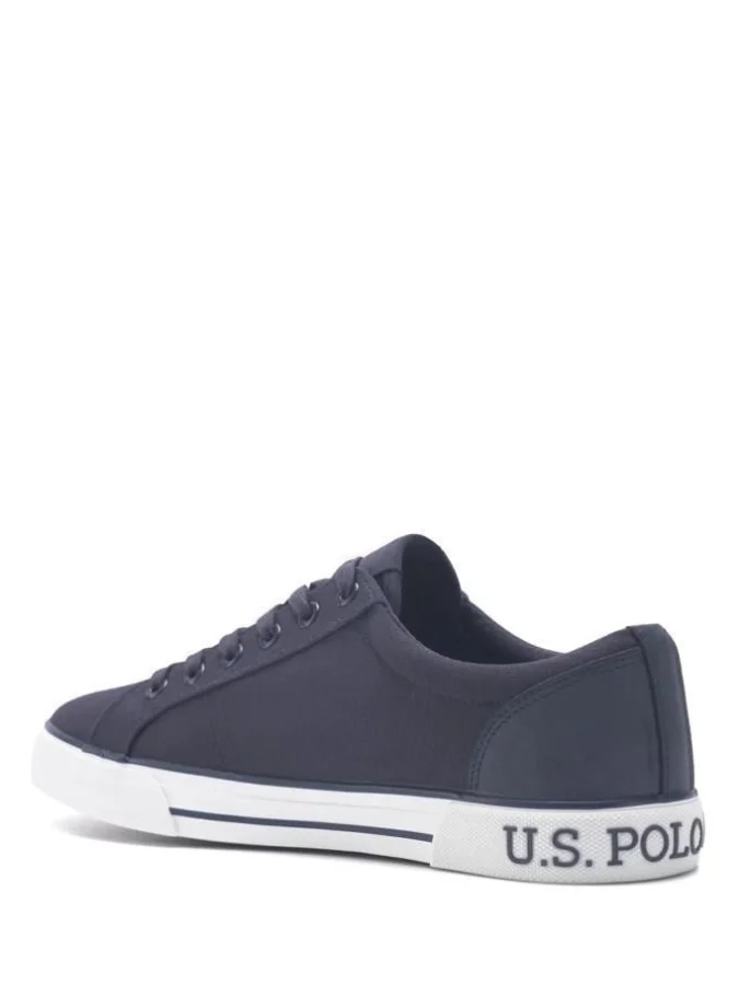 U.S. Polo Assn. - TEO TEX 4FX 2