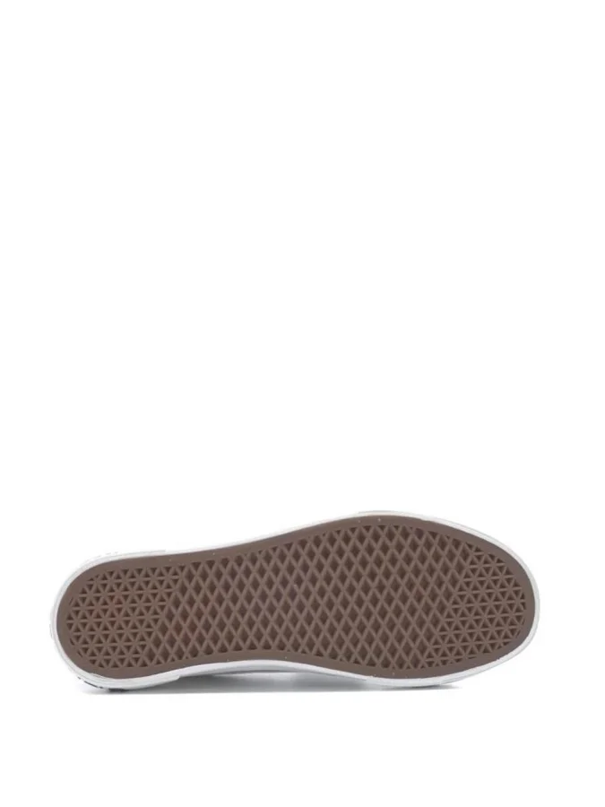 U.S. Polo Assn. - TEO TEX 4FX 2