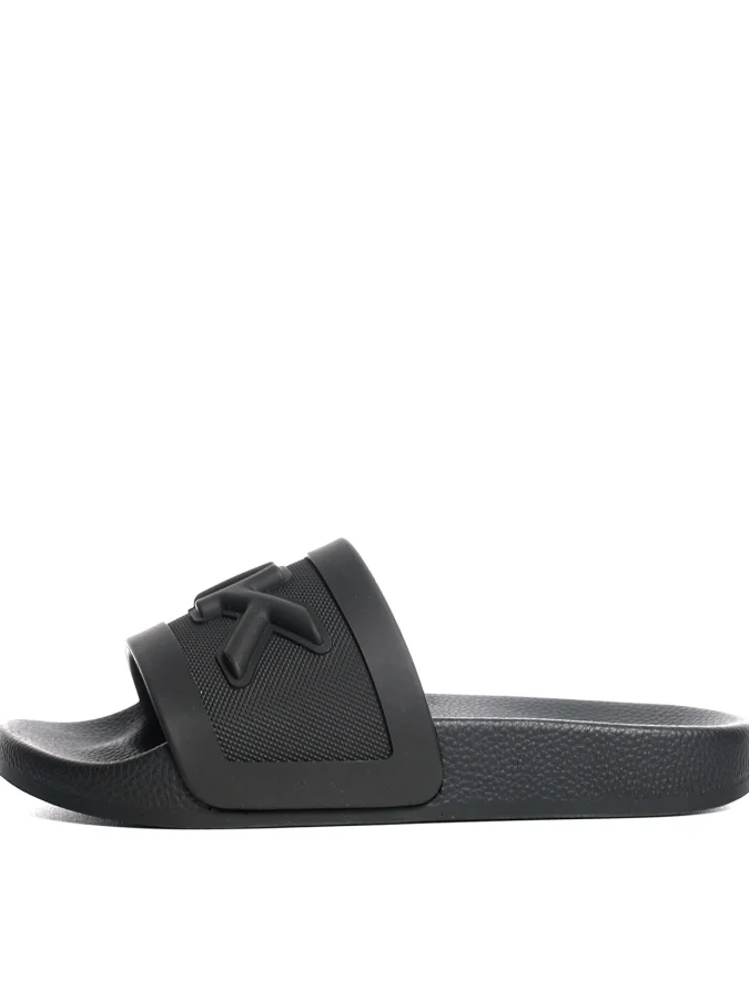 MICHAEL KORS 2