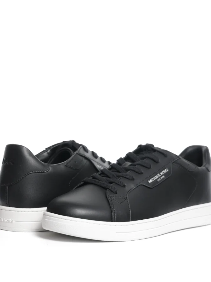 MICHAEL KORS - KEATING LACE UP 2