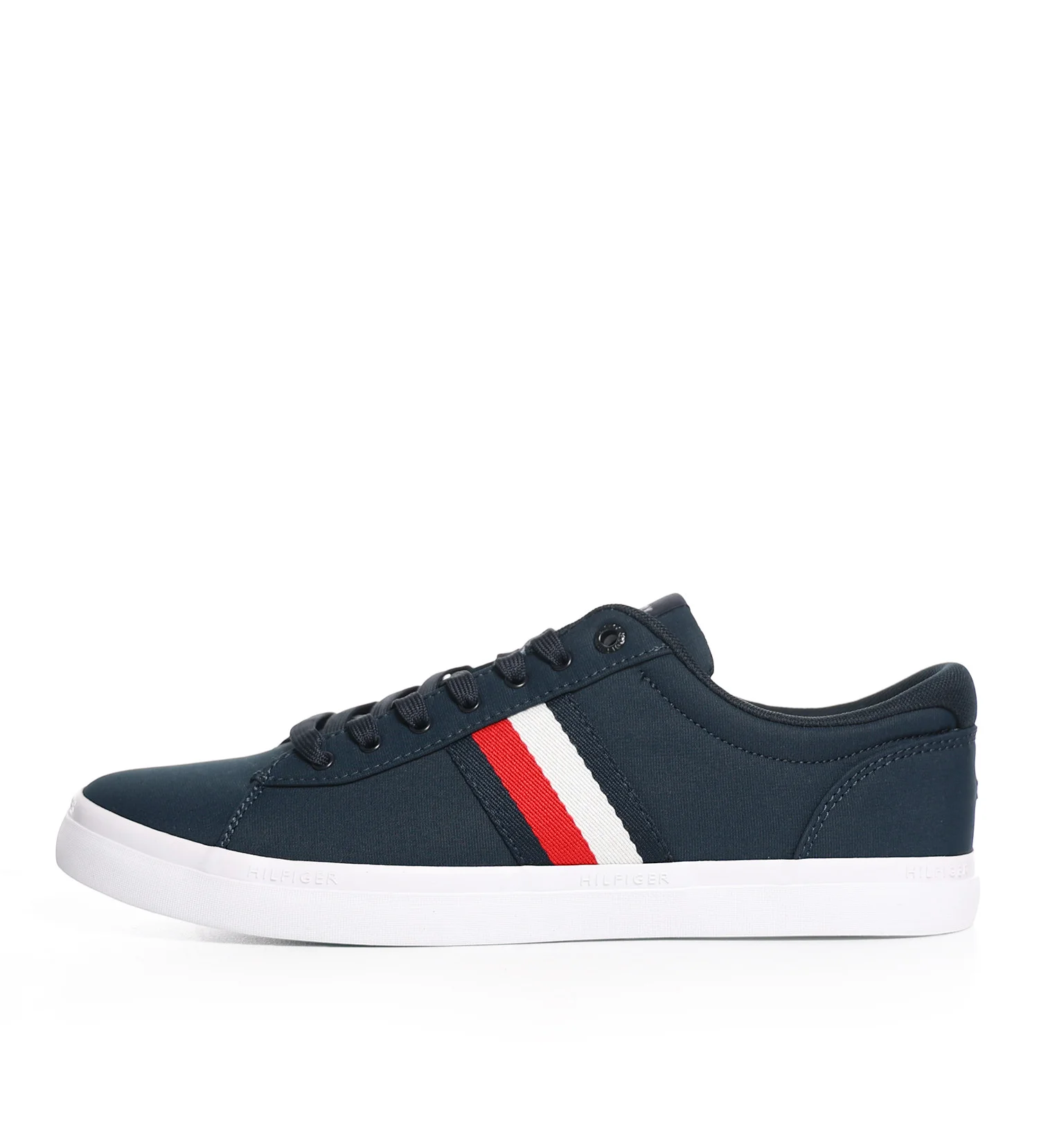 Tommy Hilfiger - ICONIC... 2