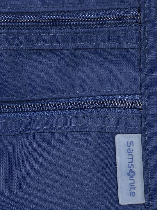 Samsonite - GLOBAL TA Samsonite - GLOBAL TA