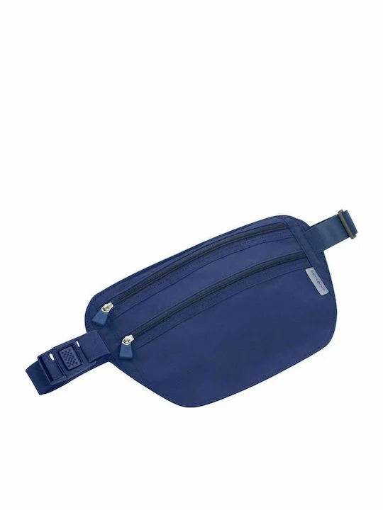 Samsonite - GLOBAL TA Samsonite - GLOBAL TA