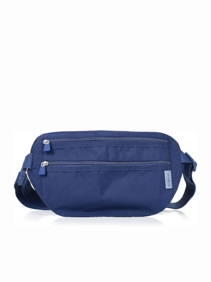 Samsonite - GLOBAL TA