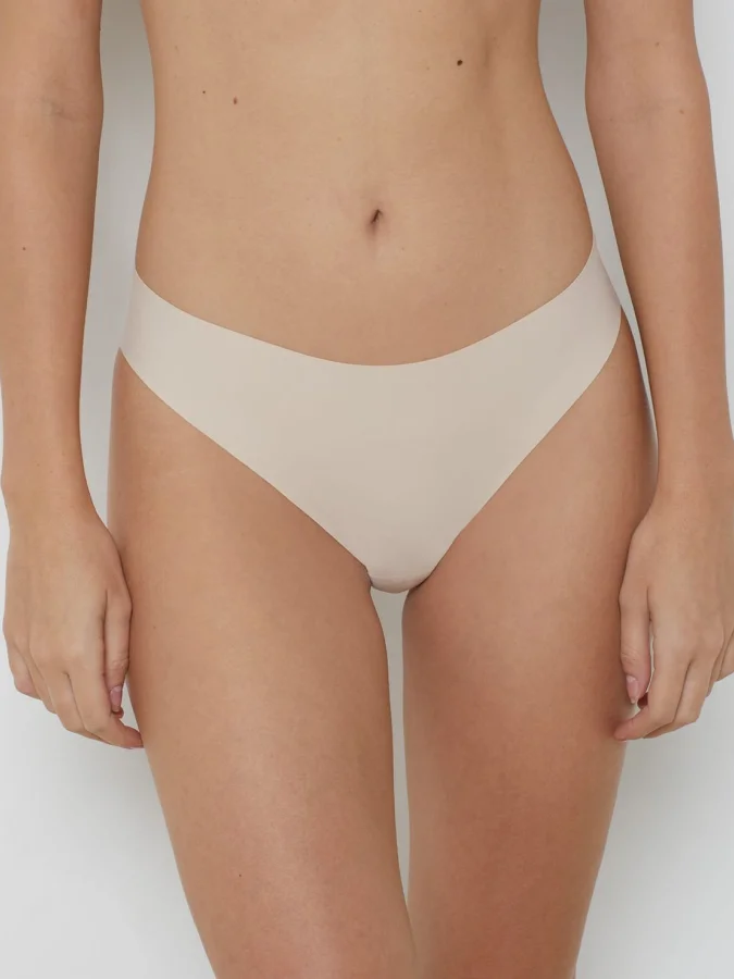 ETAM - PURE FIT - TANGA...