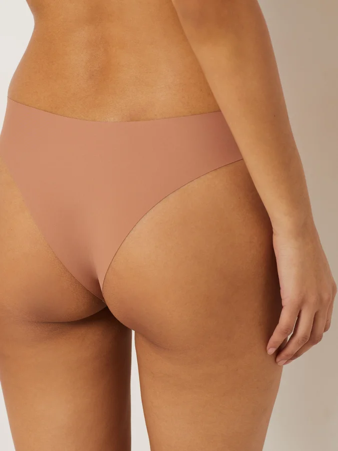ETAM - PURE FIT - TANGA... 2
