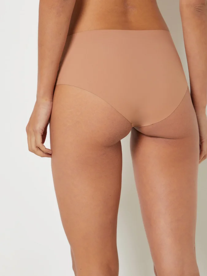 ETAM - PURE FIT - SHORTY 2