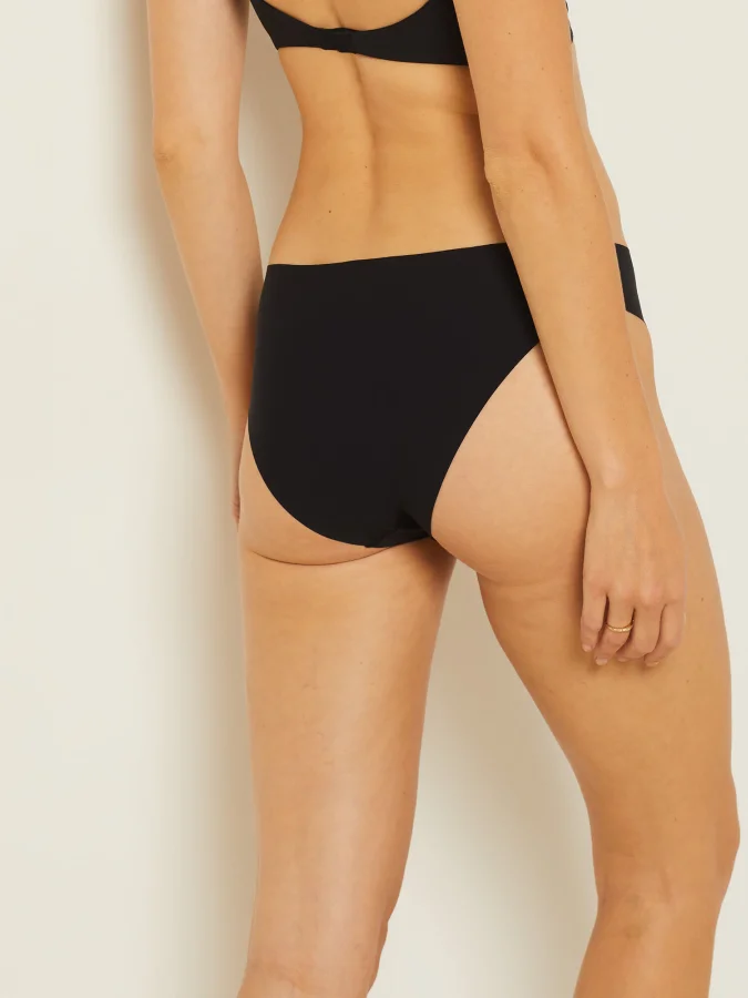 ETAM - PURE FIT - CULOTTE 2