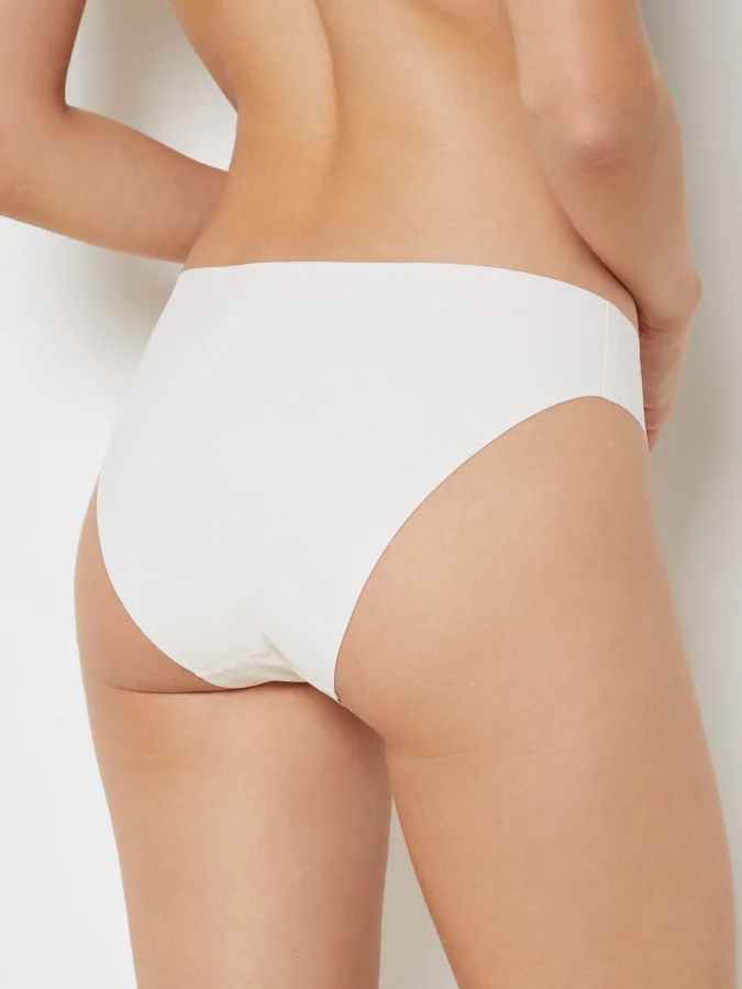 ETAM - PURE FIT - CULOTTE 2