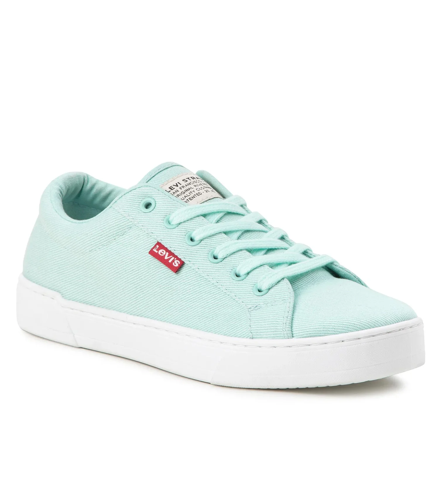 Levis® - MALIBU 2.0