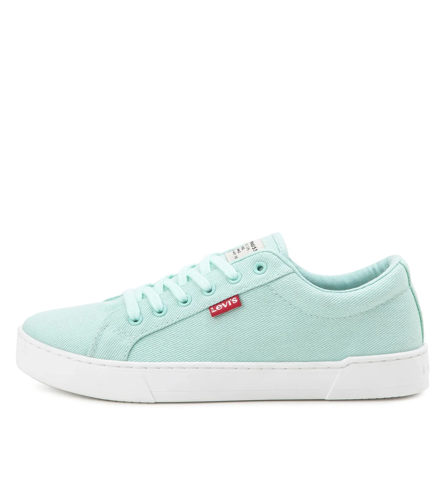 Levis® - MALIBU 2.0 2